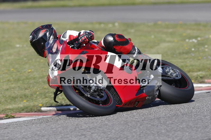 /Archiv-2025/03 04.04.2025 TZ Motorsport ADR/Gruppe rot/147